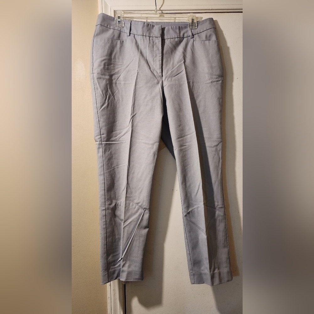 Dana Buchman pants